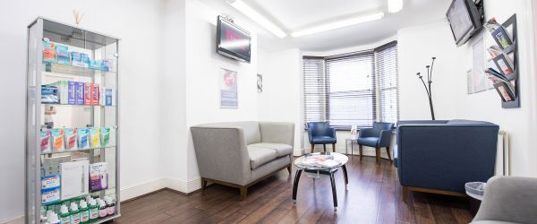 Practice gallery image