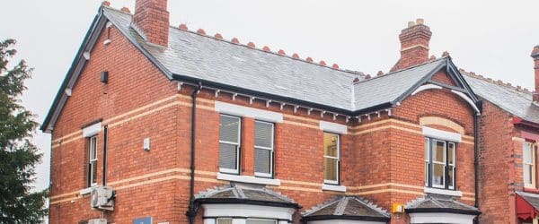 Practice gallery image