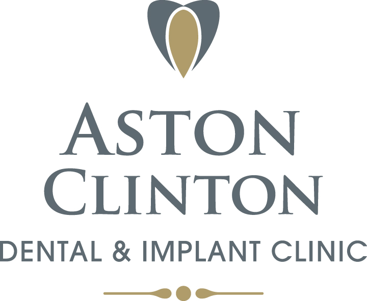 Aston Clinton Dental & Implant Clinic logo