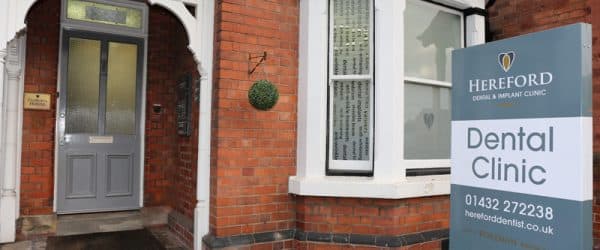 Practice gallery image