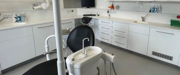 Practice gallery image