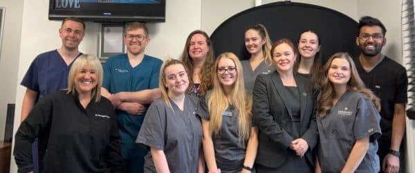 Practice gallery image