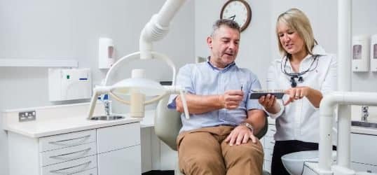 Practice gallery image