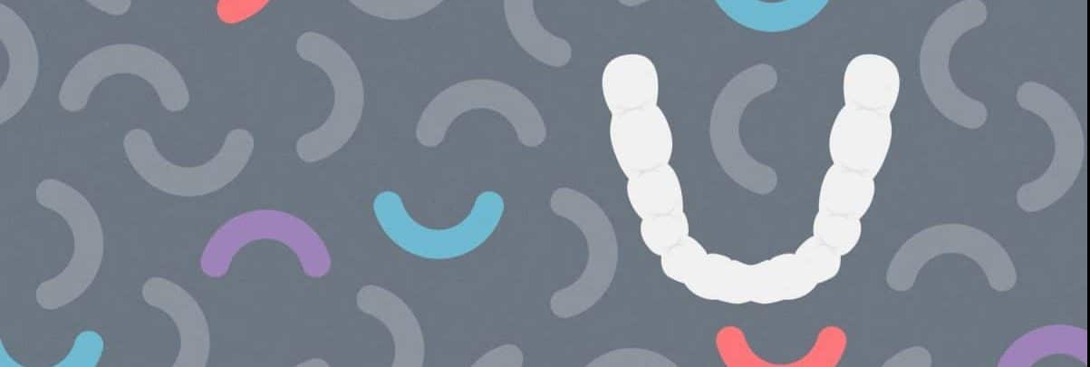 Portman Clear Brace Group banner image