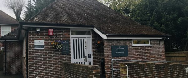 Practice gallery image