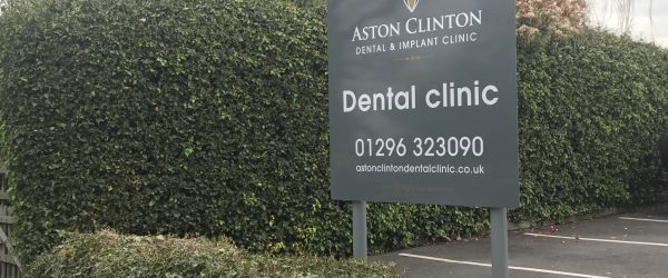 Practice gallery image