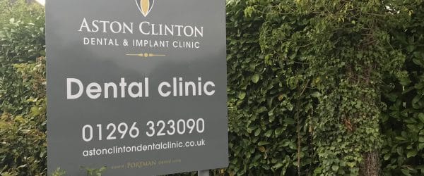 Practice gallery image