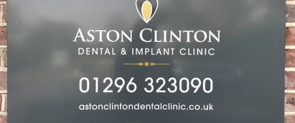 Practice gallery image