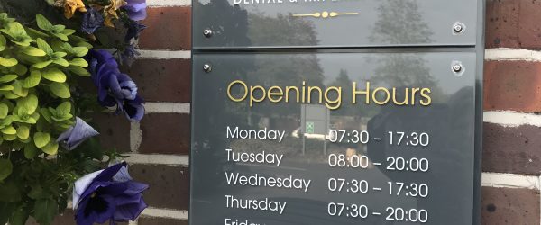 Practice gallery image