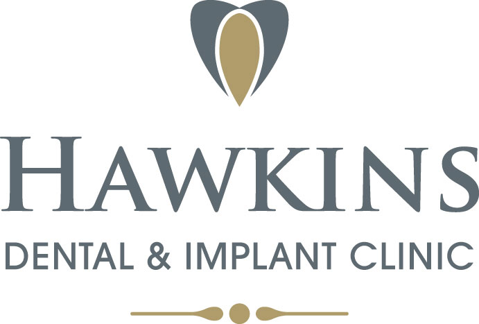 Birmingham Hawkins Dental & Implant Clinic logo