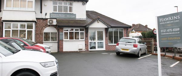 Practice gallery image