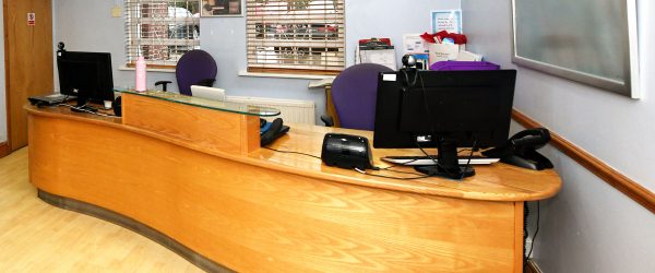 Practice gallery image