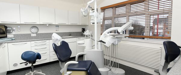 Practice gallery image