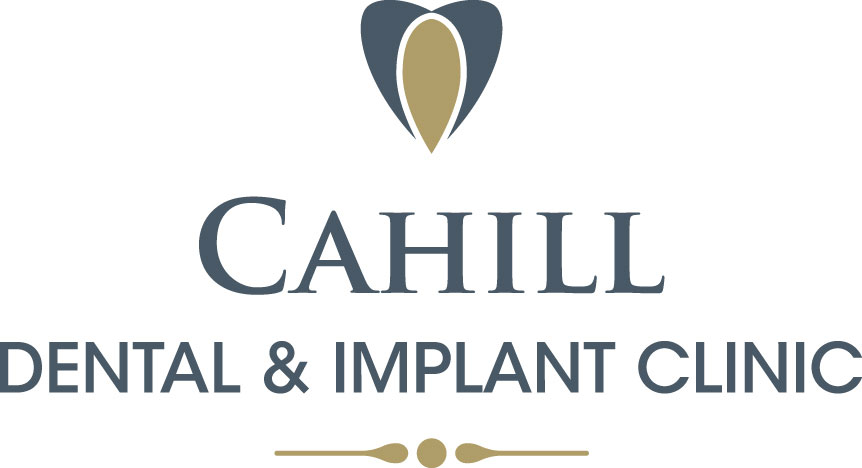 Bolton Cahill Dental & Implant Clinic logo
