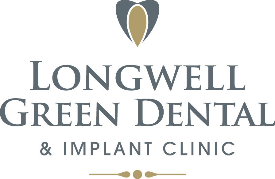 Bristol Longwell Green Dental & Implant Clinic logo