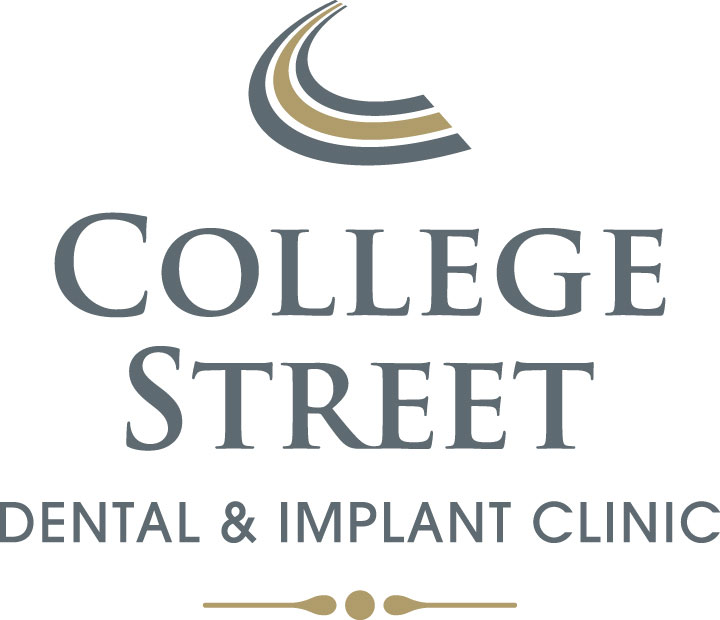 Burnham-on-Sea College Street Dental & Implant Clinic logo