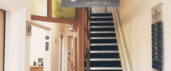 Practice gallery image