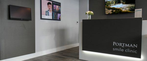 Practice gallery image