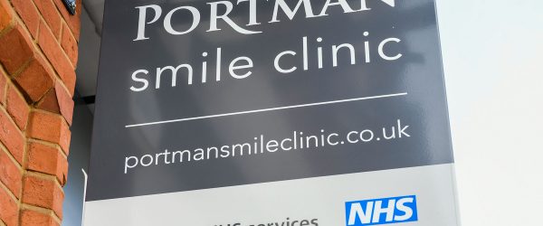 Practice gallery image