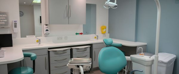 Practice gallery image