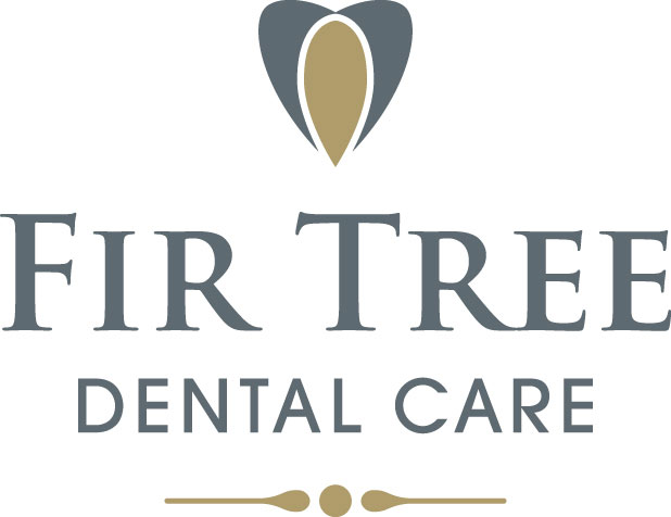 Carlisle Fir Tree Dental Care logo