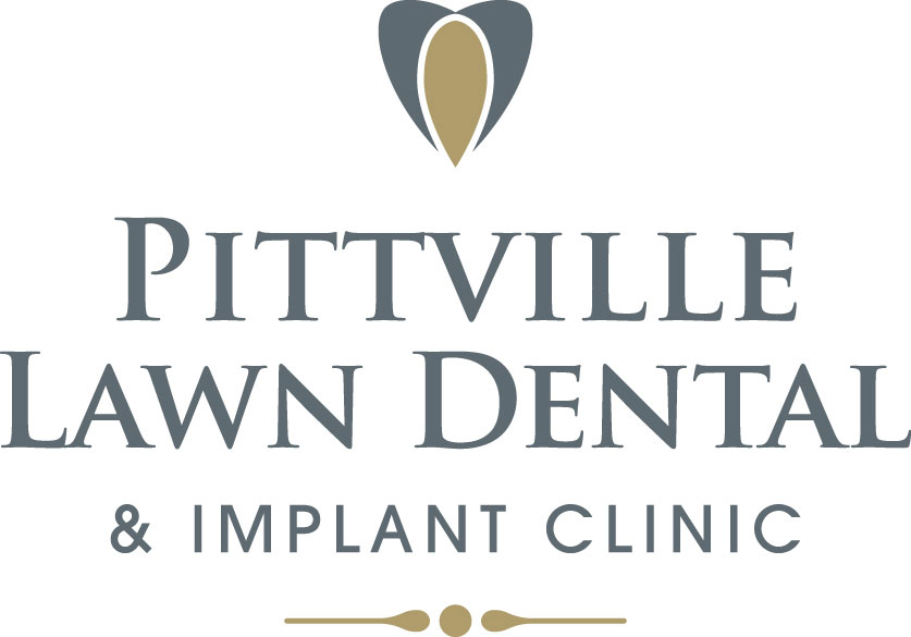 Cheltenham Pittville Lawn Dental & Implant Clinic logo