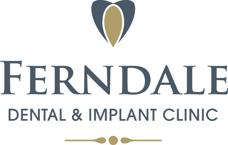 Devizes Ferndale Dental & Implant Clinic logo