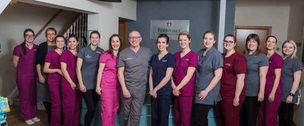 Practice gallery image