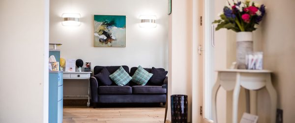 Practice gallery image