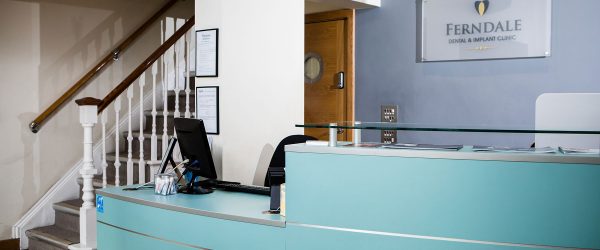 Practice gallery image