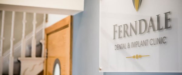 Practice gallery image