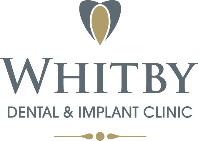Ellesmere Port Whitby Dental & Implant Clinic logo