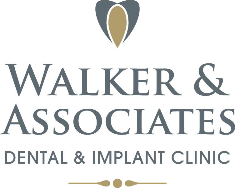 Faringdon Walker and Associates Dental & Implant Clinic logo