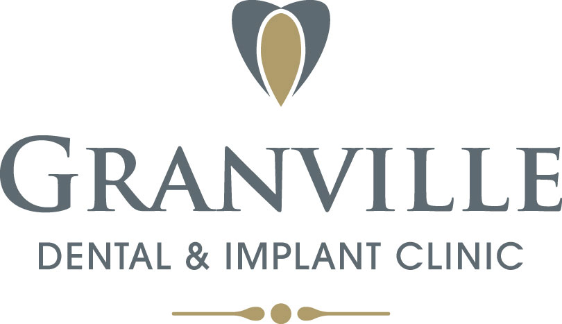 Leicester Granville Dental Practice logo