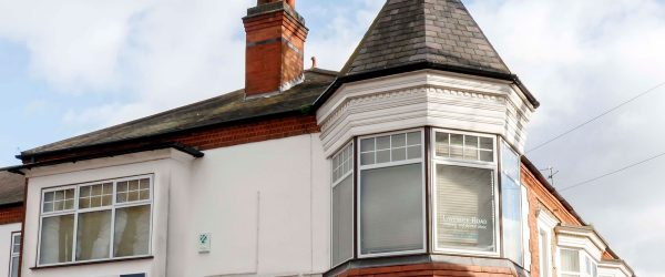 Practice gallery image