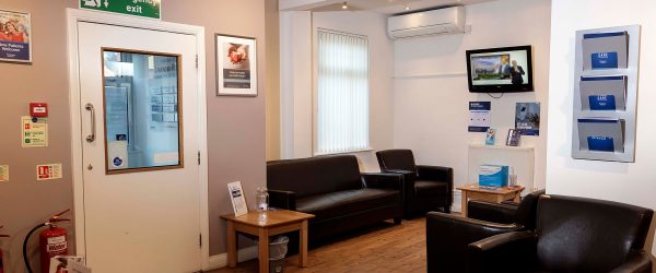 Practice gallery image