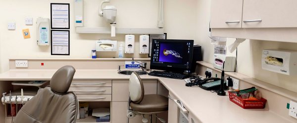 Practice gallery image