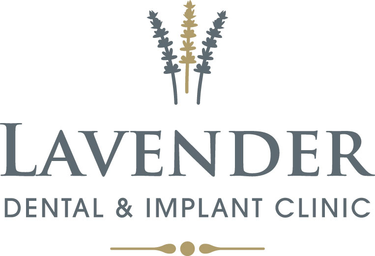 Leicester Lavender Road Dental Clinic logo