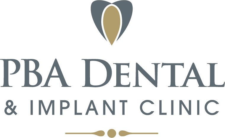 Liverpool PBA Dental & Implant Clinic logo