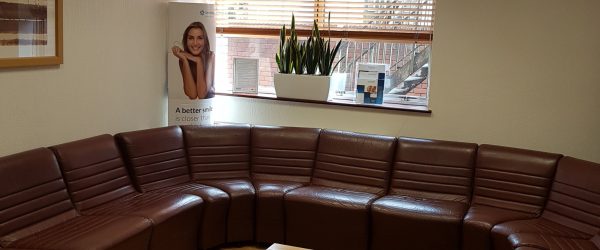 Practice gallery image