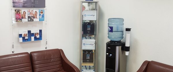 Practice gallery image