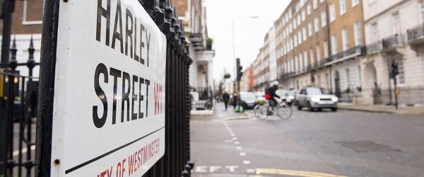 Practice gallery image