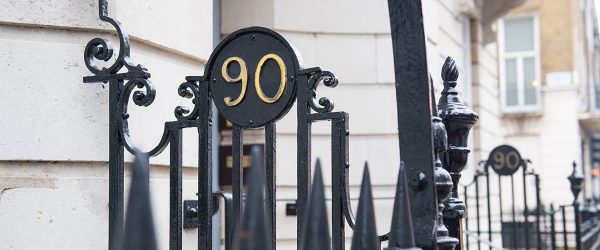 Practice gallery image