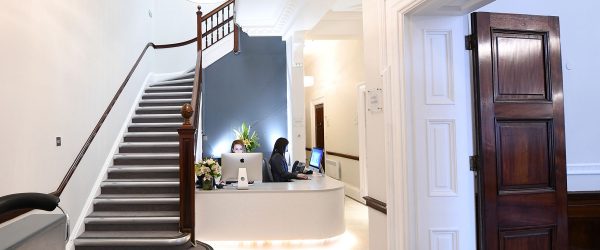 Practice gallery image