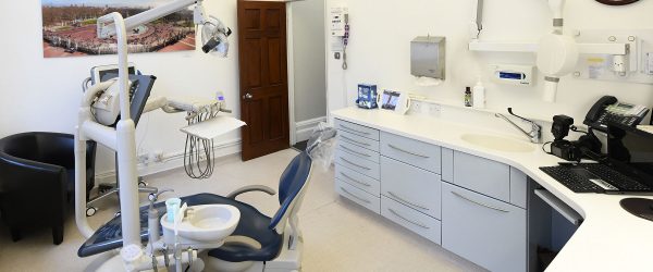 Practice gallery image