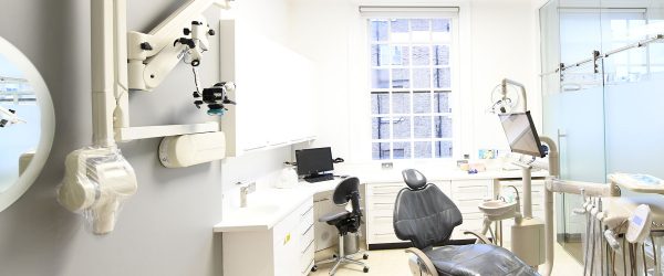 Practice gallery image