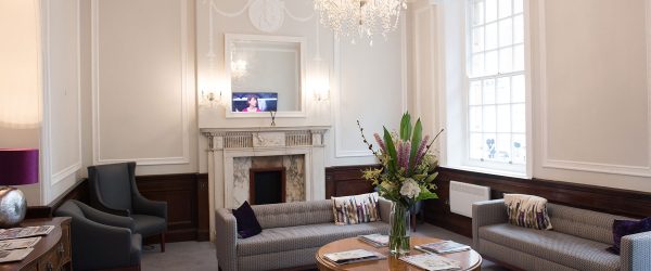 Practice gallery image