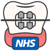 NHS