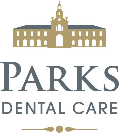 Newtownards Parks Dental logo