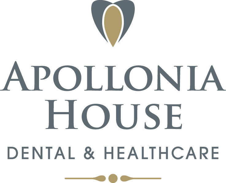 Oldham Apollonia House Dental & Healthcare logo